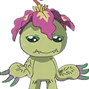 Palshrug