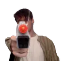 wilburshoot