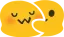 Hugblob Discord Emoji