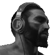 chadJAM chadJAM