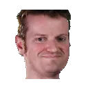 antonregret Discord Emoji
