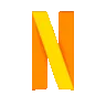 NetflixGoldAnim
