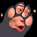 FA_Pawgers FA_Pawgers
