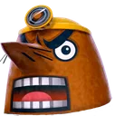 Zresetti