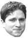 Kappa Kappa