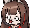 Amagi_Pog