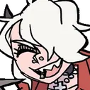 zdradasmile2