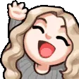 ninadoWavee ninadoWavee