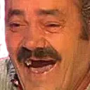 Kek Kek