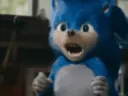 Sonic_Agh