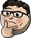 thonk_vic thonk_vic