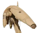 aotrgg_b1_rogerroger aotrgg_b1_rogerroger
