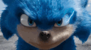 Sonic_Power