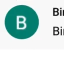 bi2