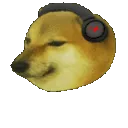 cheemsJam
