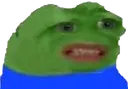 feelscringe