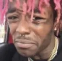 uzi_disgust uzi_disgust