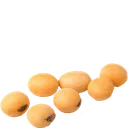 beans