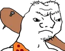 GRUG