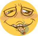 emoji_5