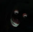 Nani