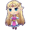 ZeldaDance