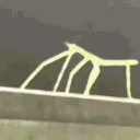 stickbugged