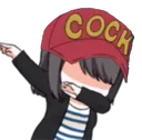 marina_cockhat_dab