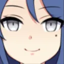 Scarfsmile