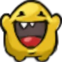 Steamhappy steamhappy Discord Emoji