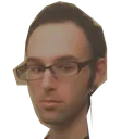 mikewut