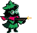 ralsei_with_a_gun