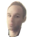 mikeserious