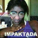 inpaktada