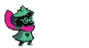 ralsei_fight