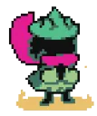 ralsei_magic