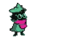 ralsei_act