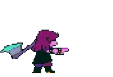 susie_fight