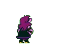 susie_act