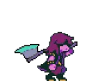susie_defend