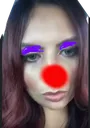 samraclown