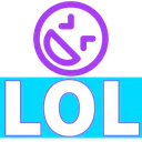 LOL