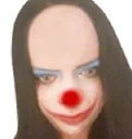 samraclown2