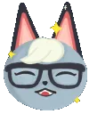 raymondgif