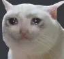 Cri