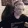 xQcOW