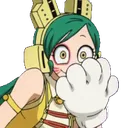 RagdollSmug