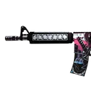 weapon_M4A4_1