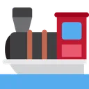 choochooboat