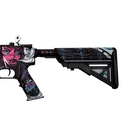 weapon_M4A4_2